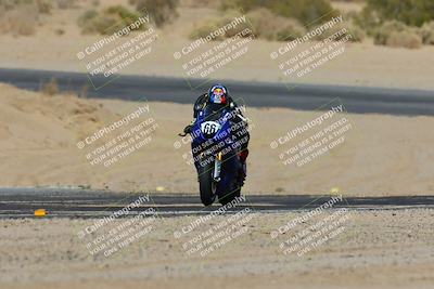 media/Mar-22-2025-CVMA (Sat) [[462c0ffedb]]/Race 12-Supersport Middleweight/